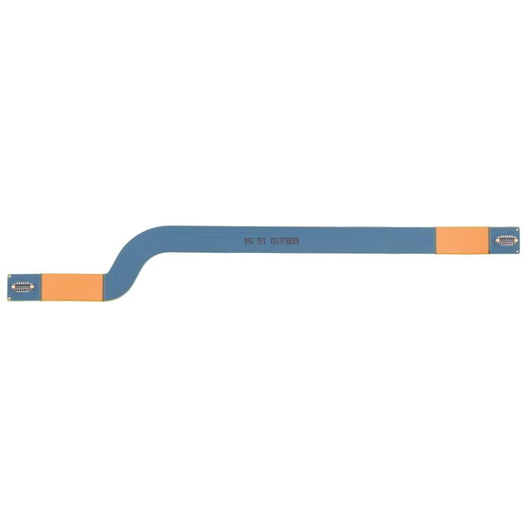 For Samsung Galaxy S25 SM-S931B Original Signal Flex Cable - free shipping - PMc TechLife - Order now!