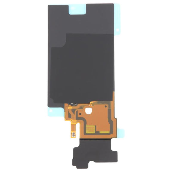 For Samsung Galaxy S24 FE SM-S721B Original NFC Wireless Charging Module