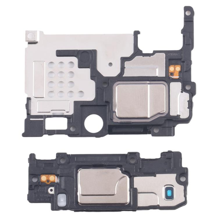 For Samsung Galaxy Z Fold6 SM-F956B Original Speaker Ringer Buzzer - free shipping - PMc TechLife - Order now!