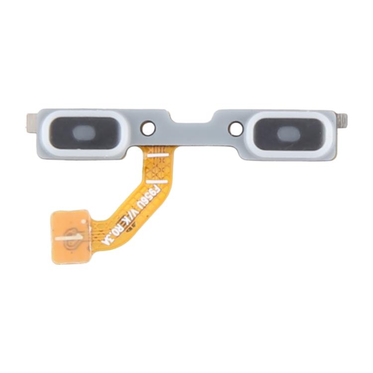 For Samsung Galaxy Z Fold6 SM-F956B Original Volume Button Flex Cable - free shipping - PMc TechLife - Order now!
