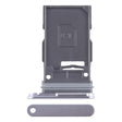 For Samsung Galaxy S24+ SM-S926B Original SIM Card Tray (Baby Blue) - free shipping - PMc TechLife - Order now!