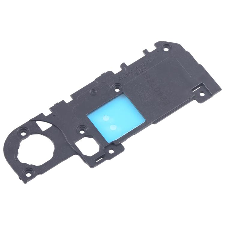 For Samsung Galaxy S23 FE SM-S711B Original Signal Antenna Flex Cable Cover - free shipping - PMc TechLife - Order now!
