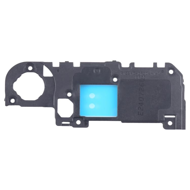 For Samsung Galaxy S23 FE SM-S711B Original Signal Antenna Flex Cable Cover - free shipping - PMc TechLife - Order now!