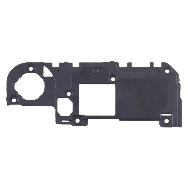 For Samsung Galaxy S24 FE SM-S721B Original Signal Antenna Flex Cable Cover - free shipping - PMc TechLife - Order now!