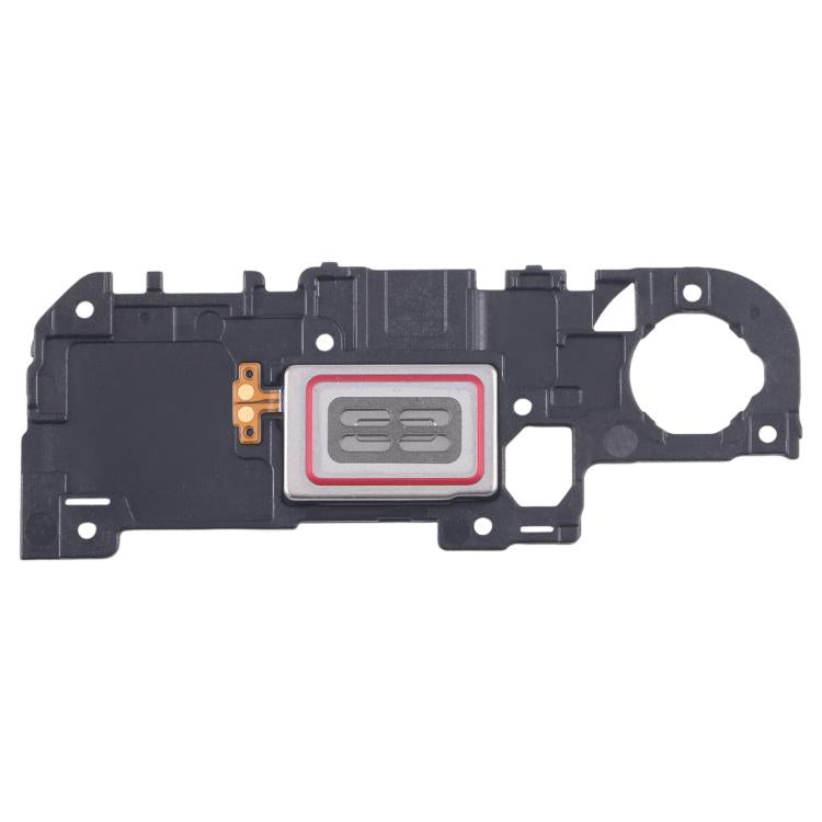 For Samsung Galaxy S24 FE SM-S721B Original Signal Antenna Flex Cable Cover with Earpiece Speaker - free shipping - PMc TechLife - Order now!