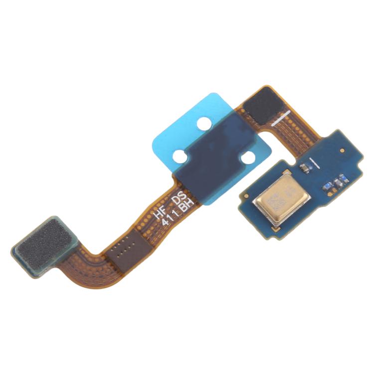 For Samsung Galaxy Z Fold6 SM-F956B Original Microphone Flex Cable - free shipping - PMc TechLife - Order now!