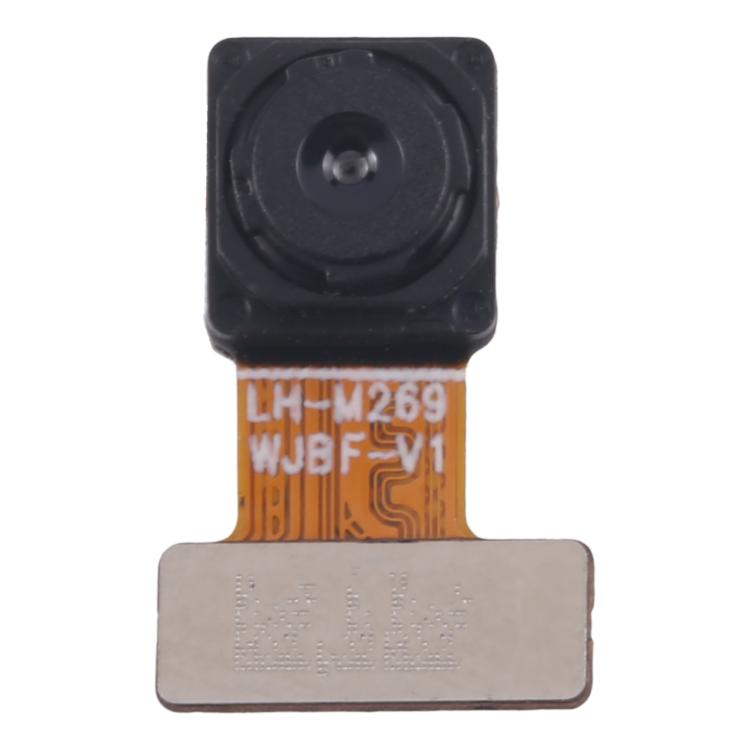 For Samsung Galaxy A05s SM-A057F Original Depth Back Facing Camera - free shipping - PMc TechLife - Order now!