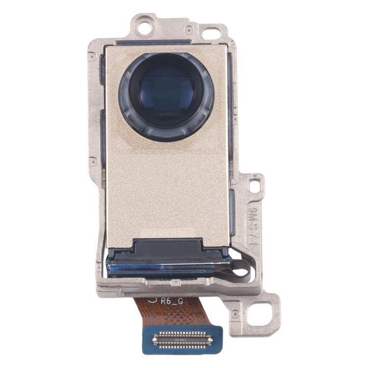 For Samsung Galaxy S25 Ultra 5G SM-S938B Original Back Facing Periscope Telephoto Camera - free shipping - PMc TechLife - Order now!
