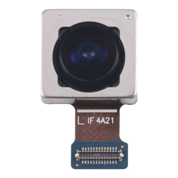 For Samsung Galaxy S25 Ultra 5G SM-S938B Original Wide Camera - free shipping - PMc TechLife - Order now!