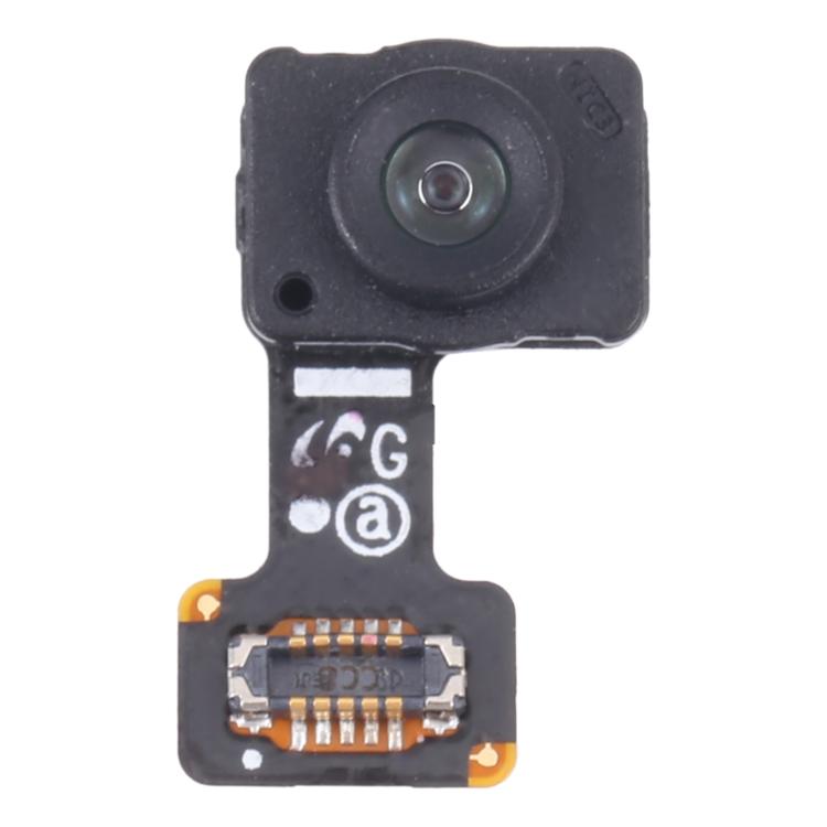 For Samsung Galaxy A54 SM-A546B Original In-Display Fingerprint Scanning Sensor Flex Cable - free shipping - PMc TechLife - Order now!