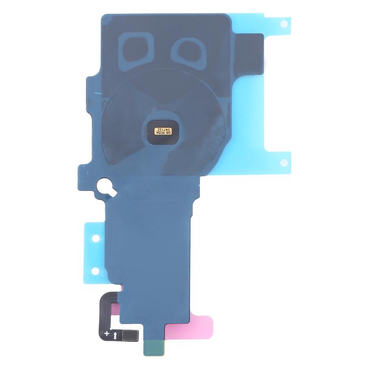 For Samsung Galaxy Z Fold6 SM-F956B Original NFC Wireless Charging Module - free shipping - PMc TechLife - Order now!