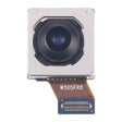 For Samsung Galaxy A56 SM-A566B Original Back Facing Camera - free shipping - PMC TechLife - Order now!