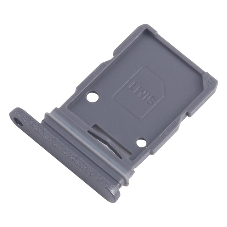 For Samsung Galaxy A36 SM-A366B Original SIM Card Tray (Black) - free shipping - PMc TechLife - Order now!