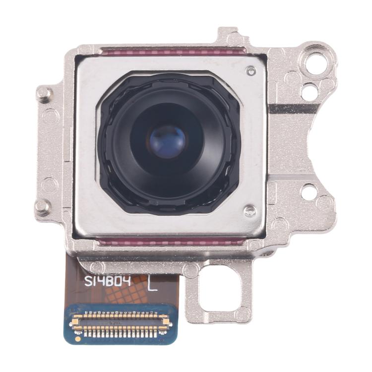 For Samsung Galaxy S25+ SM-S936 Original Main Back Facing Camera - free shipping - PMc TechLife - Order now!