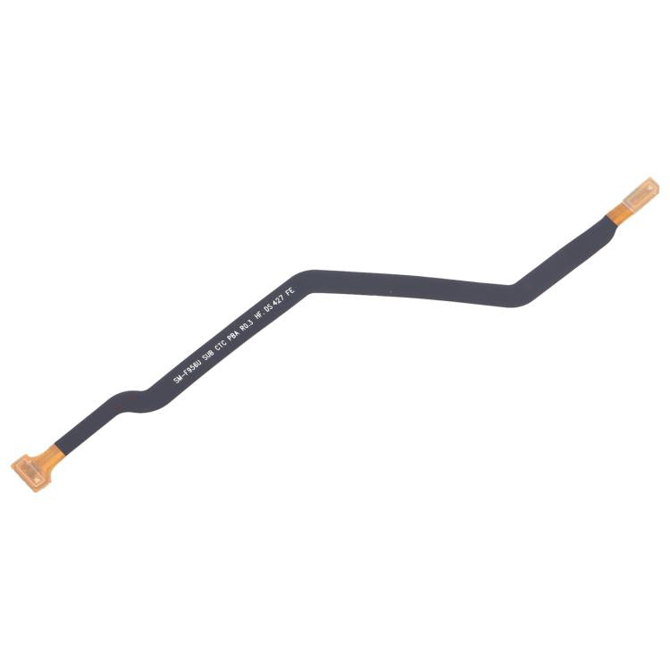 For Samsung Galaxy Z Fold6 SM-F956B Original Auxiliary Board Connector Flex Cable - free shipping - PMc TechLife - Order now!