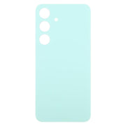 For Samsung Galaxy S25 SM-S931 OEM Battery Back Cover(Green)