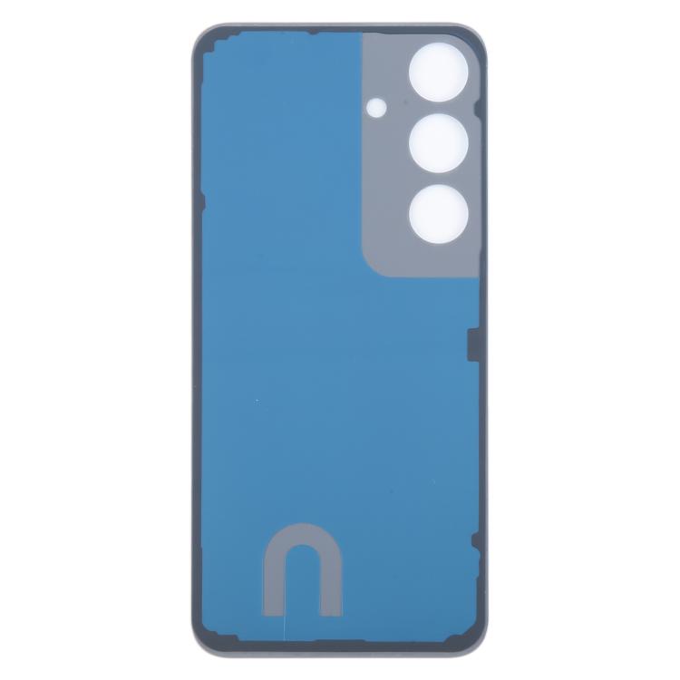 For Samsung Galaxy S25 SM-S931 OEM Battery Back Cover(Green)