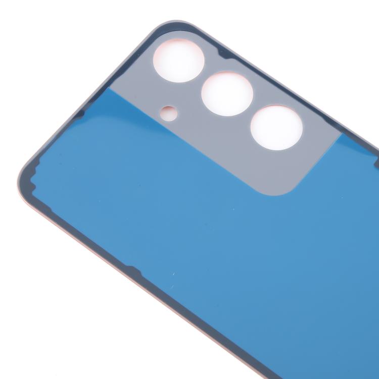 For Samsung Galaxy S25 SM-S931 OEM Battery Back Cover(Red) - free shipping - PMc TechLife - Order now!