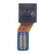 For Samsung Galaxy M34 SM-M346B Original Front Facing Camera - free shipping - PMc TechLife - Order now!