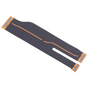 For Samsung Galaxy S24 FE SM-S721B Welding Motherboard Flex Cable