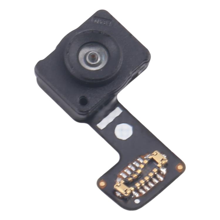 For Samsung Galaxy A56 SM-A566B Original In-Display Fingerprint Scanning Sensor Flex Cable - free shipping - PMc TechLife - Order now!