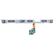 For Samsung Galaxy A56 SM-A566B Original Power Button & Volume Button Flex Cable - free shipping - PMc TechLife - Order now!