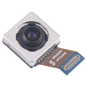 For Samsung Galaxy A36 SM-A366B Original Back Facing Camera