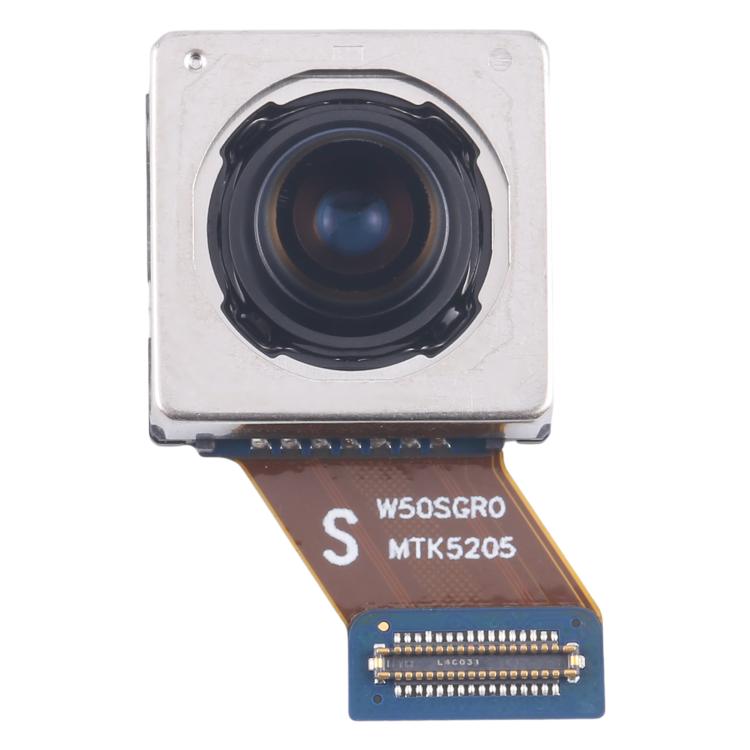 For Samsung Galaxy A36 SM-A366B Original Back Facing Camera - free shipping - PMc TechLife - Order now!