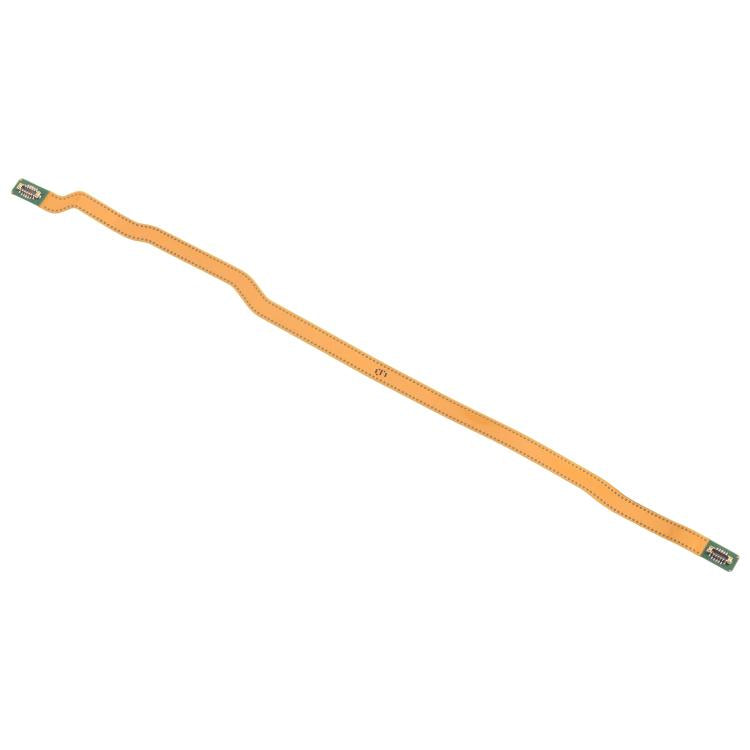 For Samsung Galaxy A56 SM-A566B Original Signal Flex Cable - free shipping - PMc TechLife - Order now!