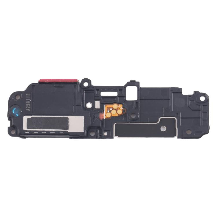 For Samsung Galaxy S25+ SM-S936B Original Speaker Ringer Buzzer - free shipping - PMc TechLife - Order now!