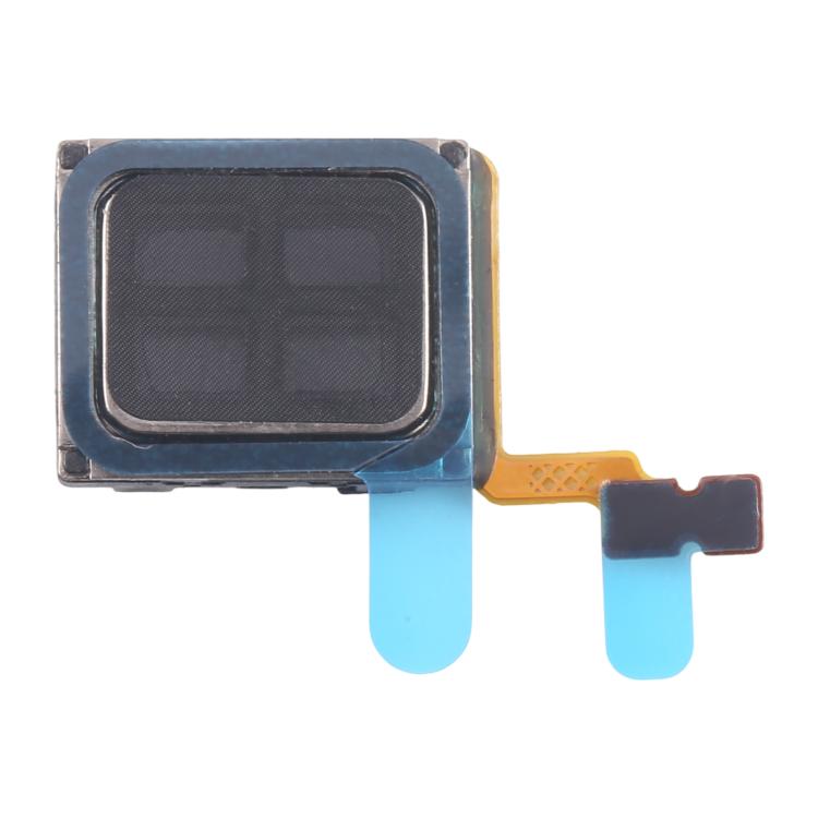 For Samsung Galaxy M55 SM-M556B Original Earpiece Speaker with Cable - free shipping - PMc TechLife - Order now!