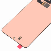 Original Super AMOLED LCD Screen For Samsung Galaxy S21 5G with Digitizer Full Assembly