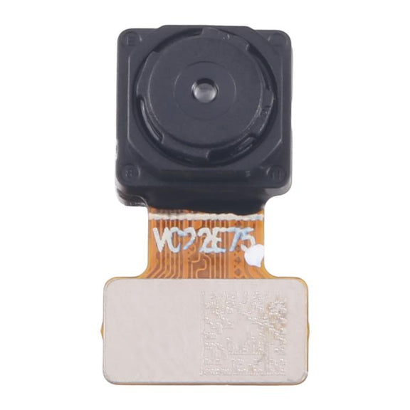 For Samsung Galaxy A16 5G SM-A166P Original Depth Back Facing Camera