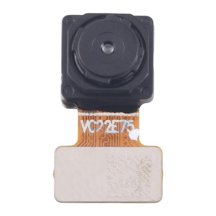 For Samsung Galaxy A16 5G SM-A166P Original Depth Back Facing Camera - free shipping - PMc TechLife - Order now!