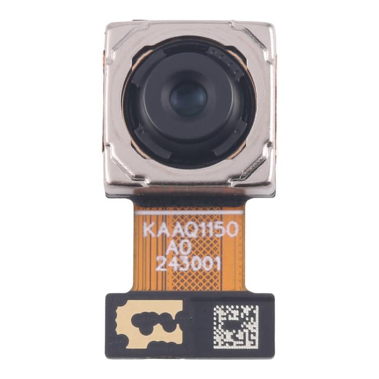 For Samsung Galaxy A16 5G SM-A166P Original Back Facing Camera - free shipping - PMc TechLife - Order now!