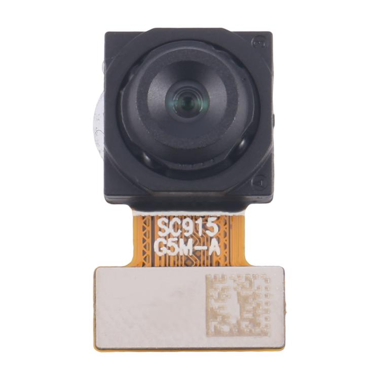 For Samsung Galaxy A16 5G SM-A166P Original Wide Camera - free shipping - PMc TechLife - Order now!