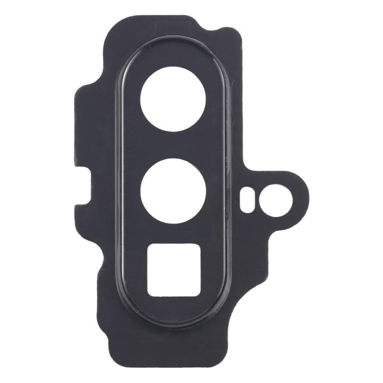 For Samsung Galaxy Tab S7+ SM-T970/T976 Original Rear Camera Lens Cover (Black) - free shipping - PMc TechLife - Order now!
