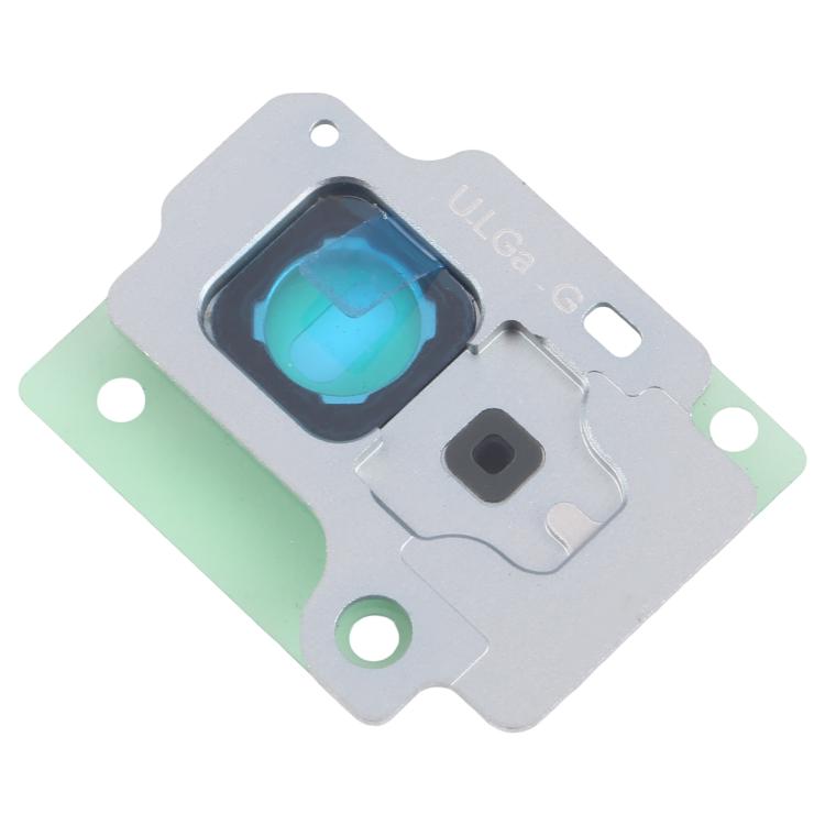 For Samsung Galaxy Tab S7 FE SM-T730/T736B Original Rear Camera Lens Cover (Green) - free shipping - PMc TechLife - Order now!