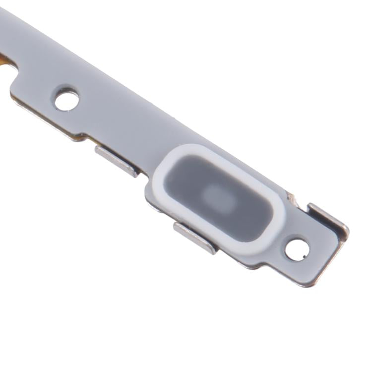 For Samsung Galaxy Tab S9 FE SM-X510/X516 Original Volume Button Flex Cable - free shipping - PMc TechLife - Order now!