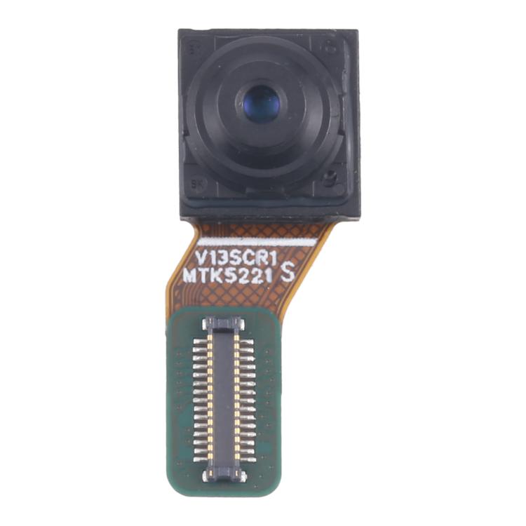 For Samsung Galaxy A26 SM-A266B Front Facing Camera - free shipping - PMc TechLife - Order now!