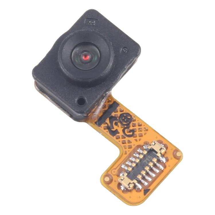 For Samsung Galaxy A36 SM-A366B Original In-Display Fingerprint Scanning Sensor Flex Cable - free shipping - PMC TechLife - Order now!