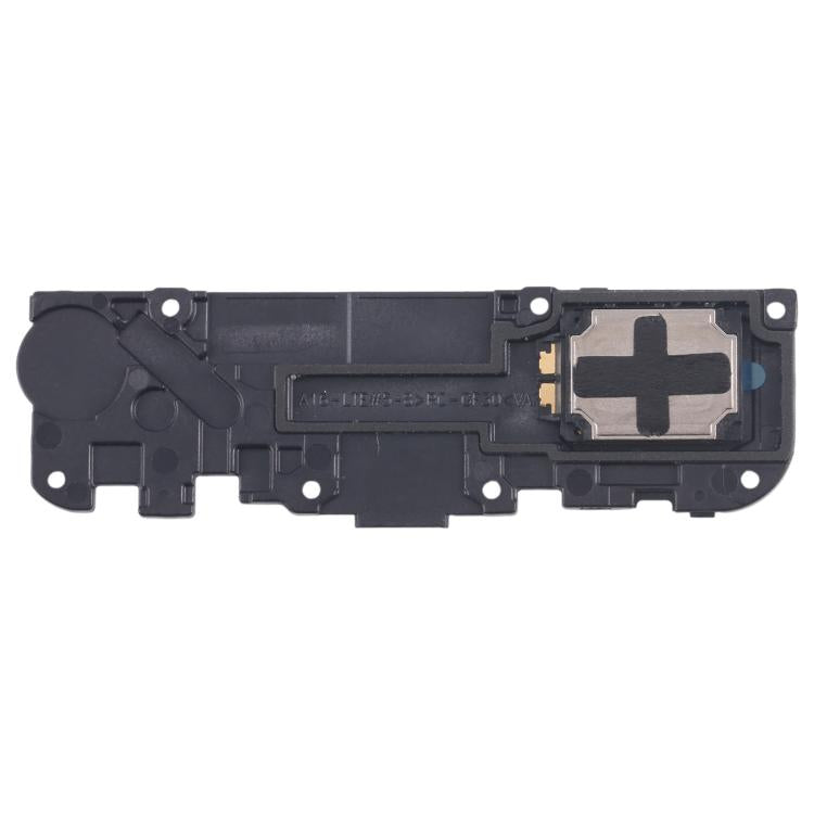 For Samsung Galaxy A16 SM-A165F Original Speaker Ringer Buzzer with Frame - free shipping - PMc TechLife - Order now!