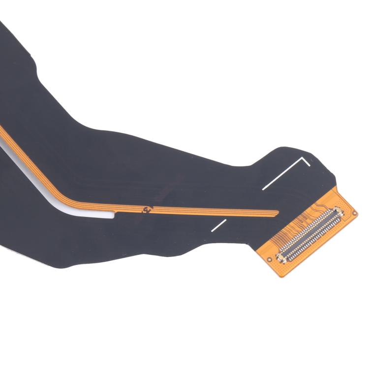 For Samsung Galaxy S25 Ultra SM-S938B Original Motherboard Flex Cable - free shipping - PMc TechLife - Order now!