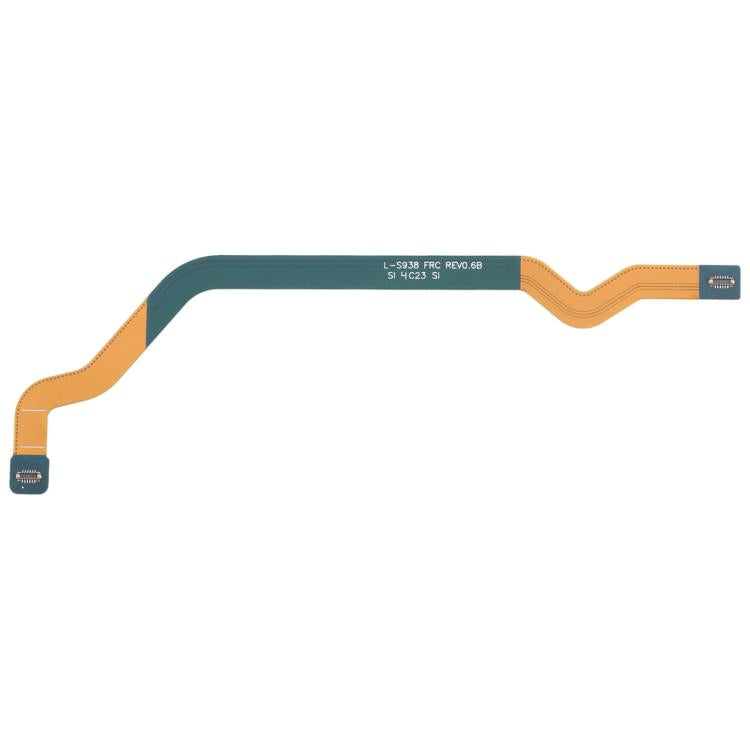 For Samsung Galaxy S25 Ultra SM-S938B OEM Signal Flex Cable - free shipping - PMc TechLife - Order now!