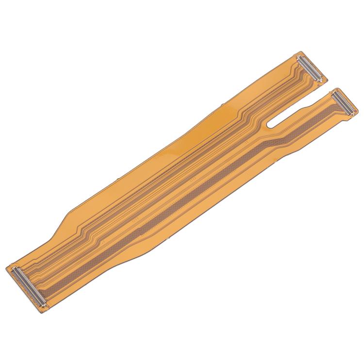 For Samsung Galaxy A56 SM-A566B OEM Motherboard Flex Cable - free shipping - PMc TechLife - Order now!