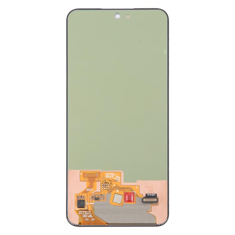 For Samsung Galaxy A56 SM-A566B Original LCD Screen With Digitizer Full Assembly - free shipping - PMc TechLife - Order now!