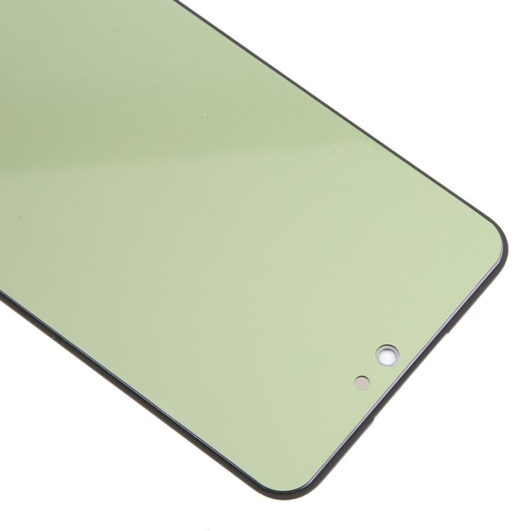 For Samsung Galaxy A56 SM-A566B Original LCD Screen With Digitizer Full Assembly - free shipping - PMc TechLife - Order now!