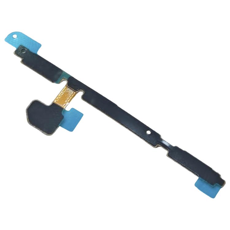 For Samsung Galaxy A02 / A42 / A32 4G SM-A022/A426/A325 Power Button & Volume Button Flex Cable - free shipping - PMc TechLife - Order now!