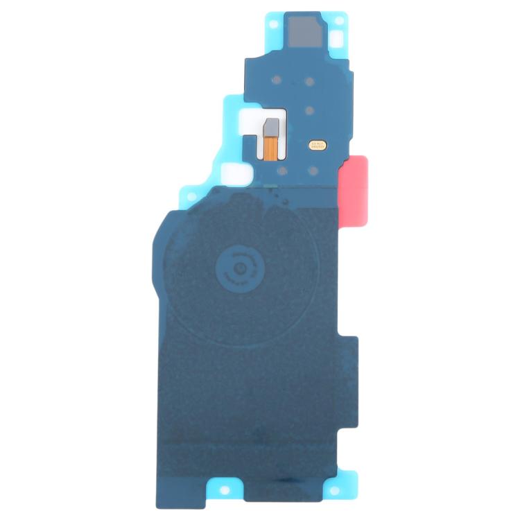 For Samsung Galaxy S24 Ultra  SM-S928B Original NFC Wireless Charging Module - free shipping - PMc TechLife - Order now!