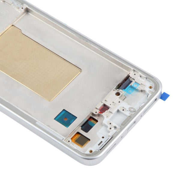 SPA4503W_3.jpg@1e37141aaf899fa0bb4a6e3a997f0838